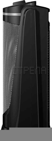 Тепловентилятор Thermex Portello 2000