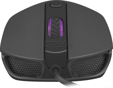 Игровая мышь Genesis Krypton 150