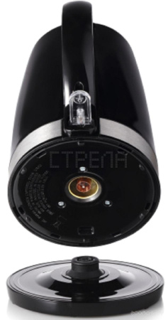 Электрический чайник Gorenje K17BK