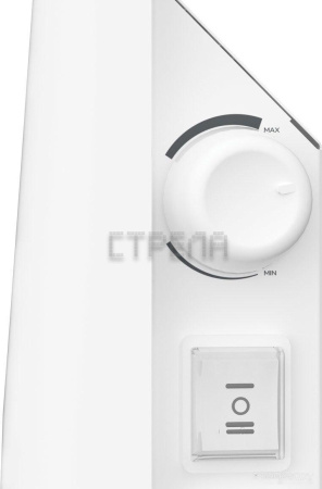 Конвектор Royal Clima Ribera Meccanico REC-R1000M