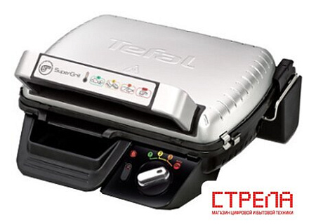 Электрогриль Tefal GC450B32