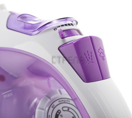 Утюг First FA-5615-2