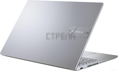 Ноутбук Asus Vivobook 16 X1605ZA-MB829