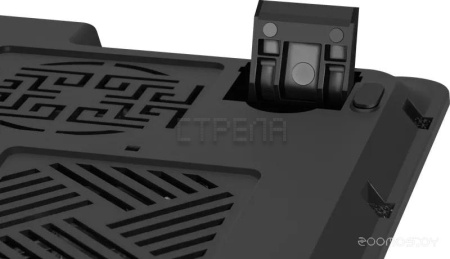 Подставка Defender NS-509