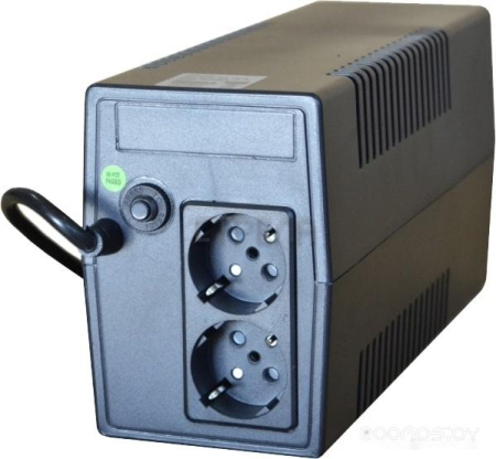 Источник бесперебойного питания Kiper Power A400