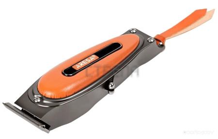 Триммер Aresa AR-1871