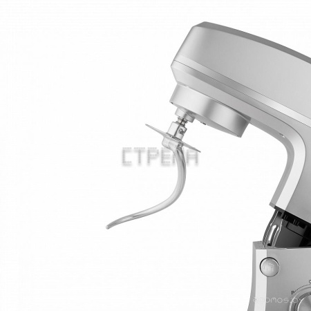 Планетарный миксер Maunfeld MF-432S