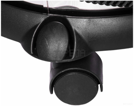 Пылесос Edon ED-VC30P