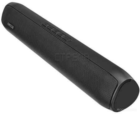 Акустика Ginzzu GM-522