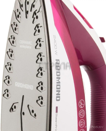 Утюг Redmond RI-C262