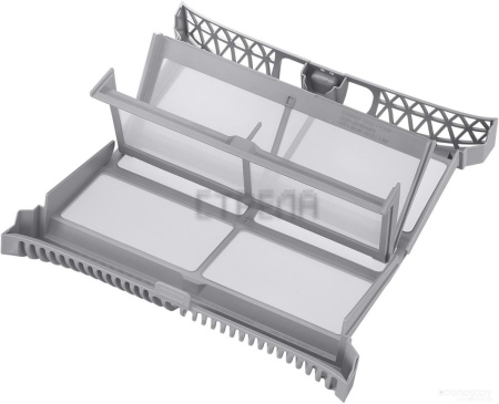 Сушильная машина Samsung DV90BB9445GBLP