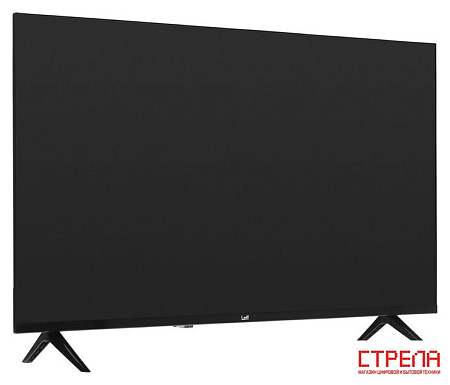 Телевизор Leff 40F690T