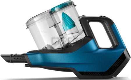 Пылесос Philips FC6728/01