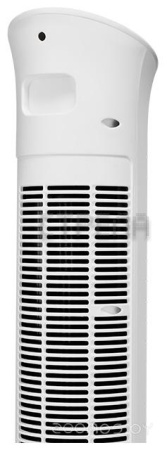 Вентилятор Ballu BFT-110R