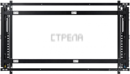 Кронштейн Samsung WMN55VD