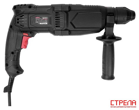 Перфоратор TEH TH3010 (кейс)