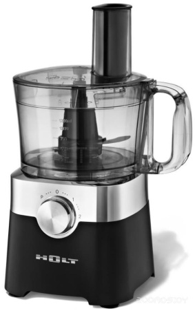 Кухонный комбайн Holt HT-FP-013