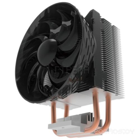 Кулер для процессора Cooler Master Hyper T200