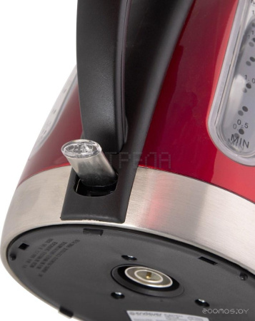 Электрочайник Endever Skyline KR-234S