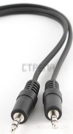 Кабель Gembird CCA-404-2M