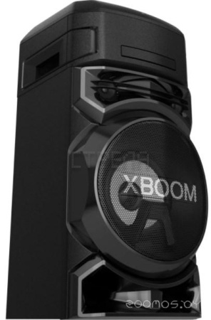 Колонка для вечеринок LG X-Boom ON77DK