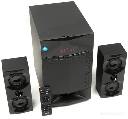 Компьютерная акустика DIALOG AP-230