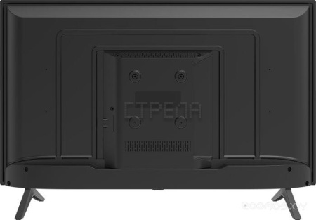 Телевизор Blaupunkt 32WGC5520T