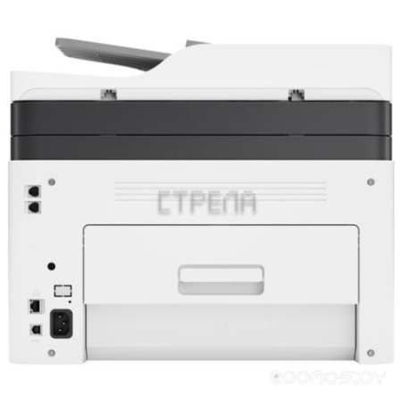 МФУ HP Color Laser MFP 179fnw