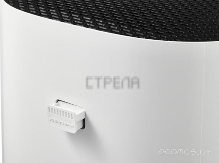 Мойка воздуха Electrolux EHW–600