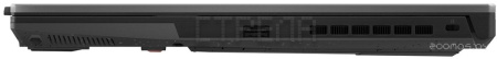 Игровой ноутбук Asus TUF Gaming F15 FX507ZC4-HN143