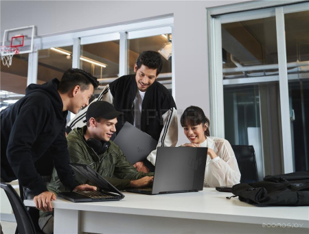 Игровой ноутбук Asus TUF Gaming F15 FX507ZC4-HN143