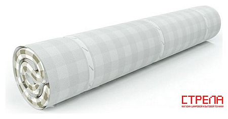 Матрас Mr. Mattress Basis 160x190