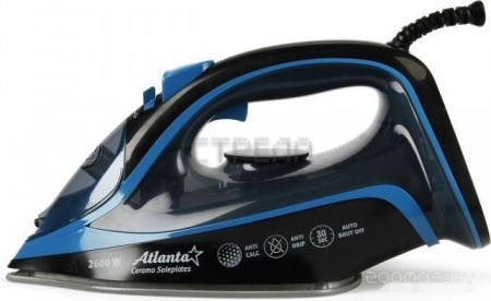 Утюг Atlanta ATH-5581
