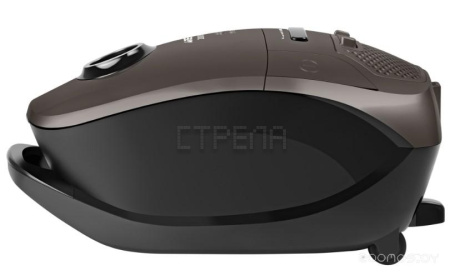 Пылесос Aresa AR-2405