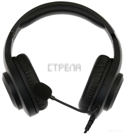 Наушники A4Tech Bloody G220