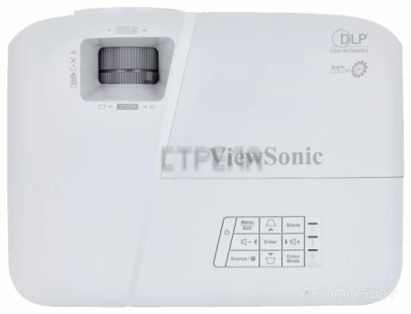 Проектор Viewsonic PA503W