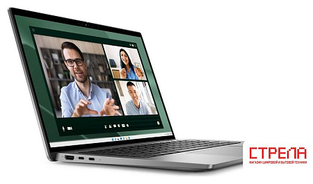 Ноутбук Dell Latitude 7450-7650