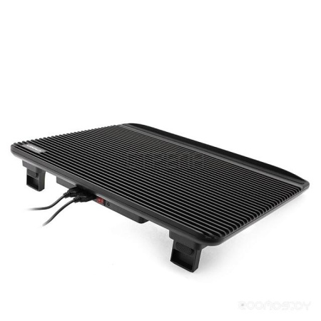 Подставка для ноутбука CrownMicro CMLC-1101