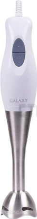 Погружной блендер GALAXY GL2124