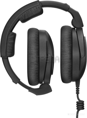 Наушники Sennheiser HD 300 Pro