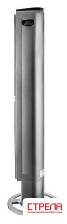 Колонный вентилятор Brayer BR4986