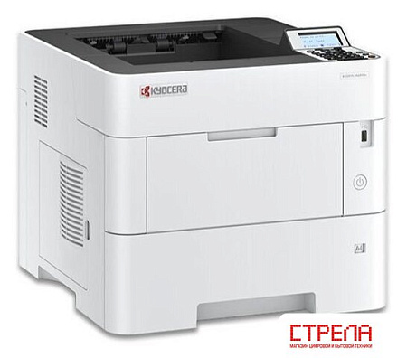 Принтер Kyocera Mita ECOSYS PA6000x