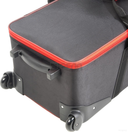 Сумка Falcon Eyes СС-12 27100