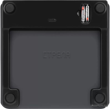 Напольные весы Polaris PWS 1896 IQ Home