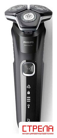 Электробритва Philips S5898/35