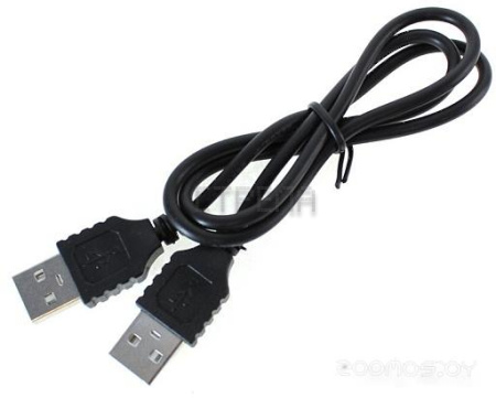 Подставка для ноутбука CrownMicro CMLC-1043T