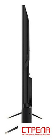 Телевизор Dreame 75Q100