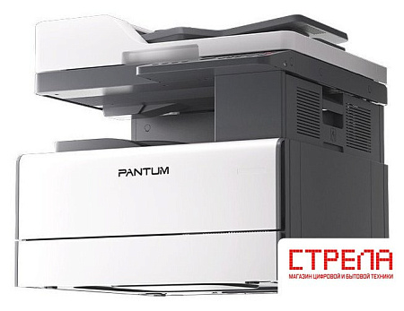 МФУ Pantum BM230ADN