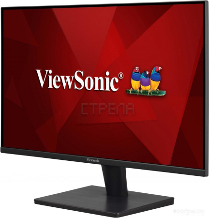 Монитор Viewsonic VA2715-2K-MHD