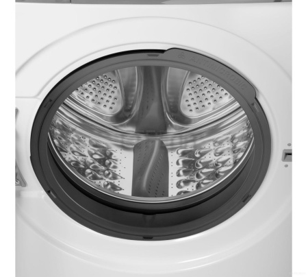 Стиральная машина Maunfeld MFWM148WH02